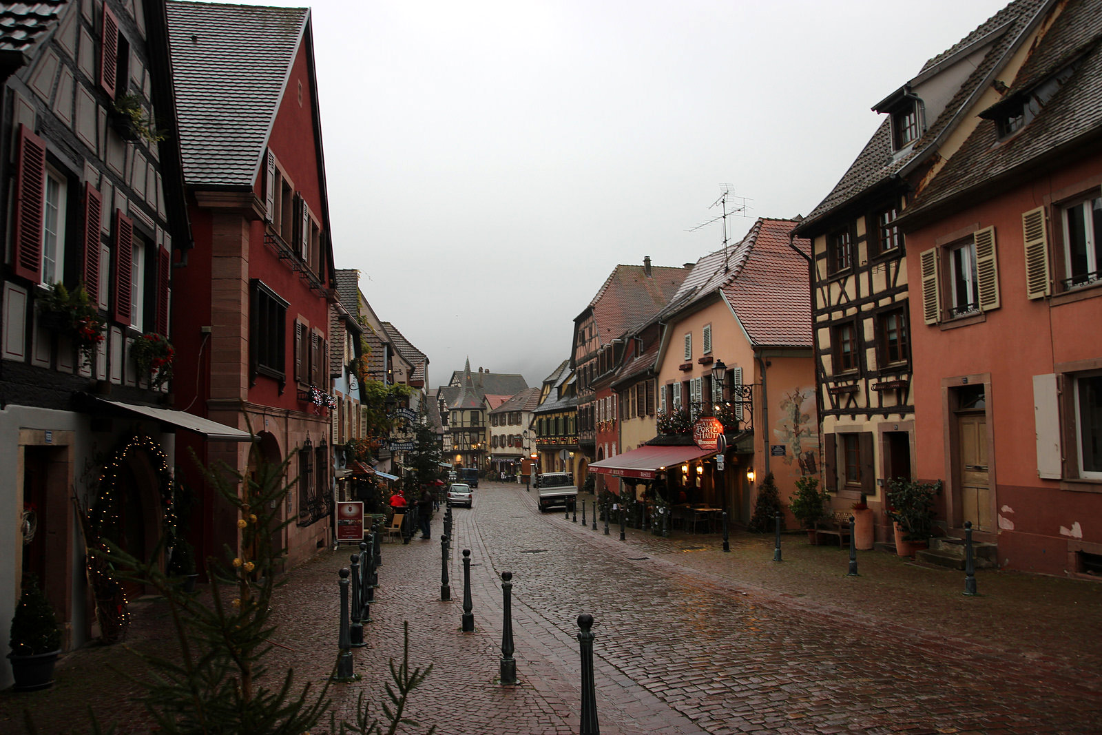 Kaysersberg